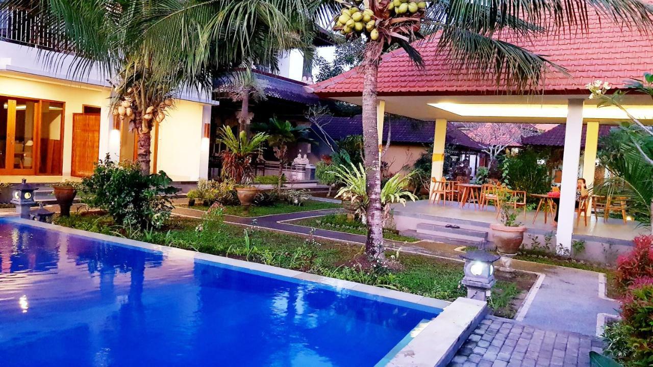 Swan Gasthof *